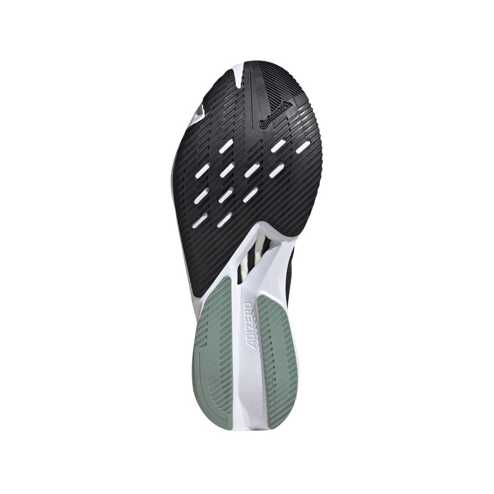 Tenis-Adidas-Adizero-Boston-|-Masculino